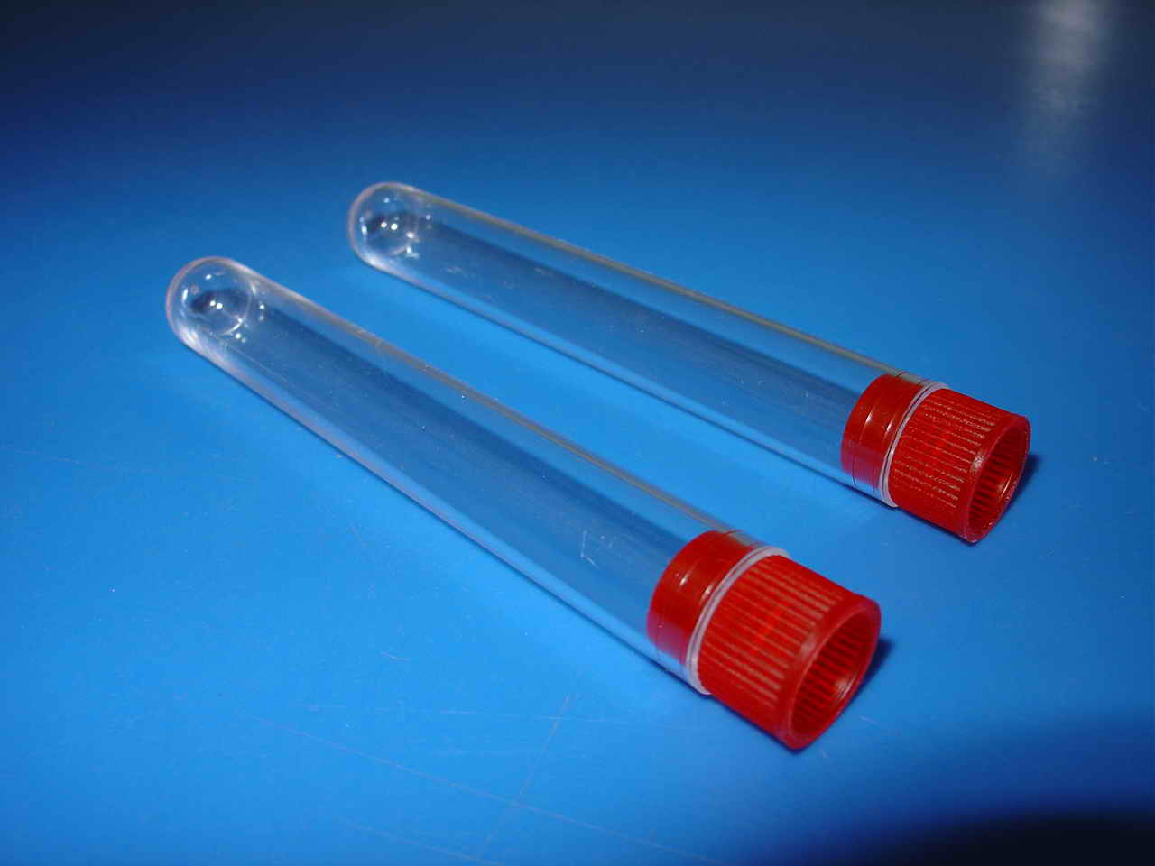 welcome-to-uni-plastic-test-tubes-plastic-test-tubes-pet-test-tubes